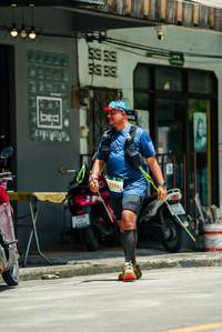 BIB: 
                            <button type="button" onclick="openModal(26378812)" class="btn btn-primary btn-sm float-right btn-popup" data-toggle="modal" data-target=".modal-high-quality">
                        <i class="fas fa-shopping-cart"></i> Add to Cart
                    </button>
                                            <button type="button" onclick="isThisMe(26378812, true)" class="btn btn-success btn-sm float-right btn-popup btn-isme hidden" data-toggle="tooltip" data-placement="bottom" title="นี่คือรูปของคุณใช่ไหม คลิกที่นี่เพื่อเอาเข้าอัลบั้ม">
                        <i class="fas fa-plus"></i> Add to album
                    </button>
                    <button type="button" onclick="isThisMe(26378812, false)" class="btn btn-warning btn-sm float-right btn-popup btn-isnotme hidden">
                        <i class="fas fa-ban"></i> Remove from album
                    </button>